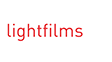 lightfilms logo